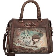 Anekke Core Bolso 33 cm Foto del producto
