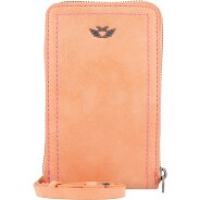 Fritzi aus Preußen Fritzi08 Jozy Vintage Funda de teléfono móvil 10 cm Foto del producto