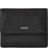 Joop! Lantea Simona Cartera Protección RFID Piel 11 cm Foto del producto