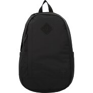 Herschel Seymour Mochila de día 49 cm Compartimento para el portátil Foto del producto