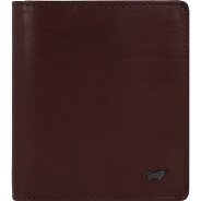Braun Büffel Cartera Country RFID Piel 10 cm Foto del producto
