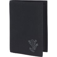 oxmox New Cryptan Cartera Bloqueo RFID 13 cm Foto del producto