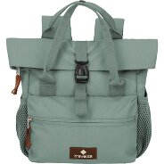 Travelite Basics Mochila de la ciudad 27 cm Foto del producto