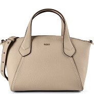 Boss Lenah Bolso S Piel 24 cm Foto del producto