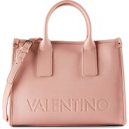 Valentino Foxy Re Bolsa de compras 33.5 cm Foto del producto
