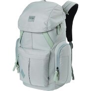 NITRO Daypacker Two Mochila de día 46 cm Compartimento para el portátil Foto del producto