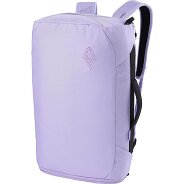NITRO Shuffle Mochila de día 55 cm Foto del producto