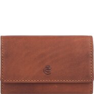 Esquire Dallas Estuche para tarjetas de visita Piel 10.5 cm Foto del producto
