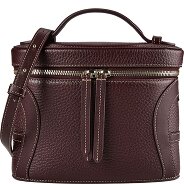 AIGNER Deborah Bolso Piel natural 20 cm Foto del producto