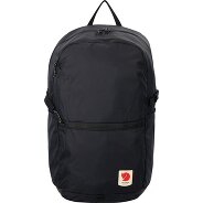 Fjällräven High Coast 24 L Mochila de senderismo 49 cm Foto del producto