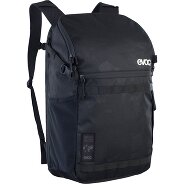 Evoc Mochila de día 50 cm Compartimento para el portátil Foto del producto
