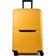 Samsonite Magnum Eco 4 ruedas Trolley 75 cm Foto del producto