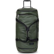 Eastpak Duffle Pack 2 ruedas Bolsa de viaje L 78 cm Foto del producto