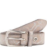 b.belt Cinturón de cuero Foto del producto