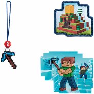 Step by Step Accesorios escolares Foto del producto