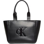 Calvin Klein Bold Bolsa de compras 39 cm Foto del producto