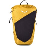 Salewa Pedroc Core 22 L Mochila de senderismo 52 cm Foto del producto