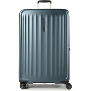 Samsonite Fyrm 4 ruedas Carrito L 77 cm con pliegue de expansión Foto del producto