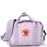 Fjällräven Kanken Bolsa de hombro 22 cm Foto del producto