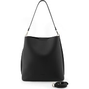 Seidenfelt Meloy Bolsa de hombro 34 cm Foto del producto