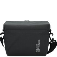 Jack Wolfskin Gravex Bolsa para bicicletas 27 cm Foto del producto
