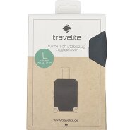 Travelite Accessoires Funda de maleta 77 cm Foto del producto