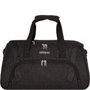 American Tourister Summer Session Bolsa de viaje Weekender 52 cm Foto del producto