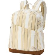 Dakine Wednesday 21L Mochila de día 41 cm Foto del producto