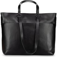 Jost Arva Bolsa de hombro Piel 36 cm Foto del producto