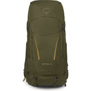 Osprey Kestrel 68 Mochila de trekking S-M 82 cm Foto del producto