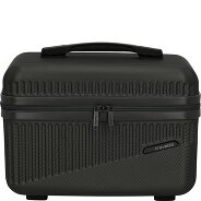 Travelite Bali Estuche de belleza 36 cm Foto del producto