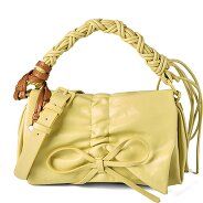 Desigual Rodio Bolsa de hombro 23 cm Foto del producto