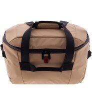 Gladiator 3900 Bolsa de viaje Weekender 40 cm Foto del producto