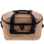Gladiator 3900 Bolsa de viaje Weekender 40 cm Foto del producto