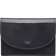 Golden Head Carrara Estuche para tarjetas de crédito Protección RFID Piel 10.5 cm Foto del producto