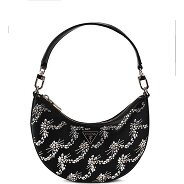 Guess Tasmin Bolsa de hombro 21 cm Foto del producto