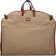 The Bridge Story Viaggio Softi Bolsa de ropa 54 cm Foto del producto