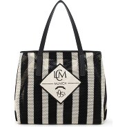 L.Credi Rima Bolsa de hombro 39 cm Foto del producto
