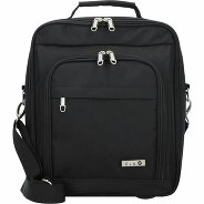 d&n Bags & More Bolsa de viaje 28 cm Foto del producto