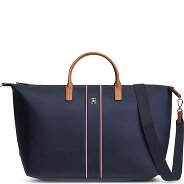 Tommy Hilfiger Popette Bolsa de viaje Weekender 62 cm Foto del producto