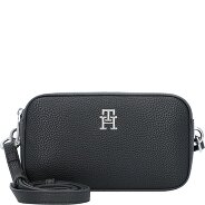Tommy Hilfiger Emblem Bolsa de hombro 21 cm Foto del producto