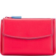 Mywalit Cartera Protección RFID Piel 14 cm Foto del producto