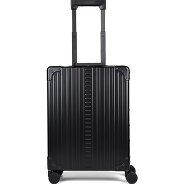 Aleon Business Trolley de 4 ruedas 55 cm Foto del producto