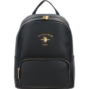 U.S. Polo Assn. Stanford Mochila de la ciudad 31.5 cm Foto del producto