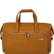 Travelite Priima Bolsa de viaje Weekender 46 cm Foto del producto
