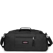 Eastpak Duffl'R Bolsa de viaje M 53 cm Foto del producto