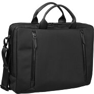 Leonhard Heyden Maletín Helsinki Compartimento para portátil de 42 cm Foto del producto