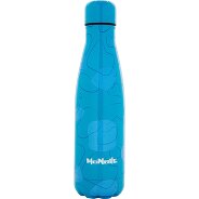 McNeill Botella para beber Foto del producto