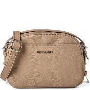 Hey Marly Style Mate  Bolso Piel 21.5 cm Foto del producto
