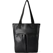 Tom Tailor Denim Jelena Bolsa de compras M 33 cm Foto del producto